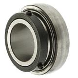 TIMKEN GC1115KRRB Insert Bearings Spherical OD