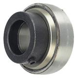 TIMKEN G1012KLLB Insert Bearings Spherical OD