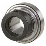 FAFNIR GN112KRR Insert Bearings Cylindrical OD