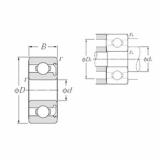 Bearing W68/1,5SA NTN