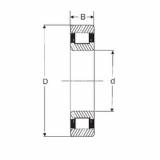 Bearing RXLS 1.1/2 SIGMA