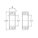 Bearing 23234R KOYO