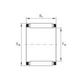 Bearing K150X160X46 INA