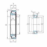 Bearing PSL 610-313 PSL