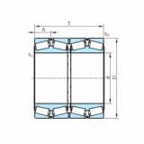 Bearing PSL 612-22 PSL