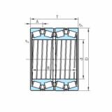 Bearing PSL 612-202 PSL