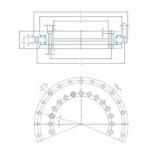 Bearing NRT 150 A SKF