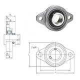 Bearing UFL004 FYH