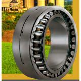 Bearing 23256CAD/W33