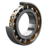 FAG BEARING QJ1252-MPA Angular Contact Ball Bearings