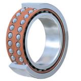 FAG BEARING 3312-B-TVH Angular Contact Ball Bearings