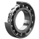 MRC BEARING 204RDU Angular Contact Ball Bearings