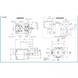 YUKEN A220-F-L-04-B-S-K-32           