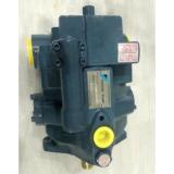 DAIKIN RP08A2-07X-30RC RP15A1-15-30RC-T