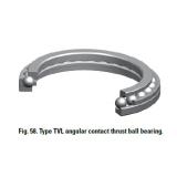 Bearing 540TVL720