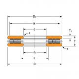 Bearing E-2408-A