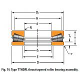 Bearing E-1987-C