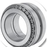 Bearing 47490 47420D