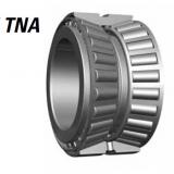 Bearing HM252344NA HM252315CD