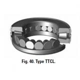 Bearing T202 T202W