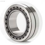 Bearing 21307EJ