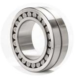 Bearing 22217EJ