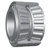 Bearing JM207049 JM207010 M207049XS M207010ES K518779R L624549 L624510 L624549XS L624510EE