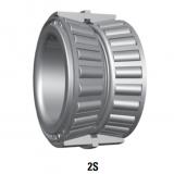 Bearing JH307749 JH307710 H307749XS H307710ES K518419R X32014X Y32014X JX7006A JYH11007TSR