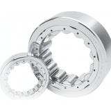 Bearing NU1038MA