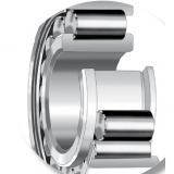 Bearing 180RN51