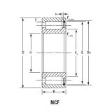 Bearing NCF2934V