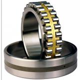 Bearing NNU4164MAW33