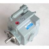 TOKIME piston pump P70V-RS-11-CC-S154-J