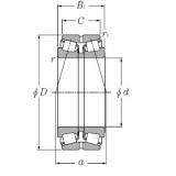 Bearing CRD-8042