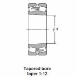 Bearing 23184B