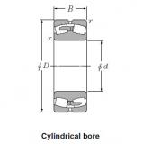 Bearing 24196BK30