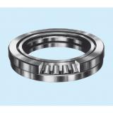 Bearing 29288