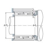 Bearing 725RV1011