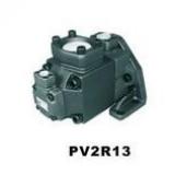  Rexroth Gear pump AZPF-12/004RRR12MB R978711756 