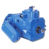 Linde HMR135 pump