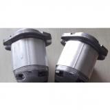 Italy MARZOCCHI pump 0.25D36, 0.25D48, 0.25D60, 