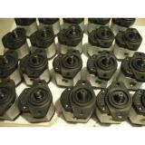 Italy MARZOCCHI pump 1BK4D11.5,