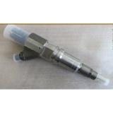 Bosch Injector 445110024