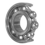 FAFNIR XLS64K2 Single Row Ball Bearings