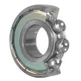 KOYO 6209ZZ Single Row Ball Bearings