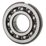 FAG BEARING 6320-NR Single Row Ball Bearings