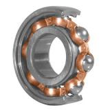 FAG BEARING 6218-M Single Row Ball Bearings