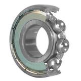 KOYO 6009ZC3 Single Row Ball Bearings