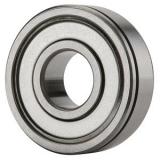 FAG BEARING 6003-2Z-N Single Row Ball Bearings