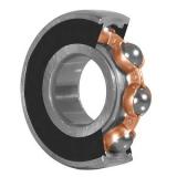 FAG BEARING 61811-2RSR-Y-A Single Row Ball Bearings